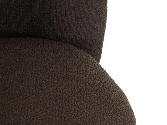 Кресло Lucca вращающееся 853048