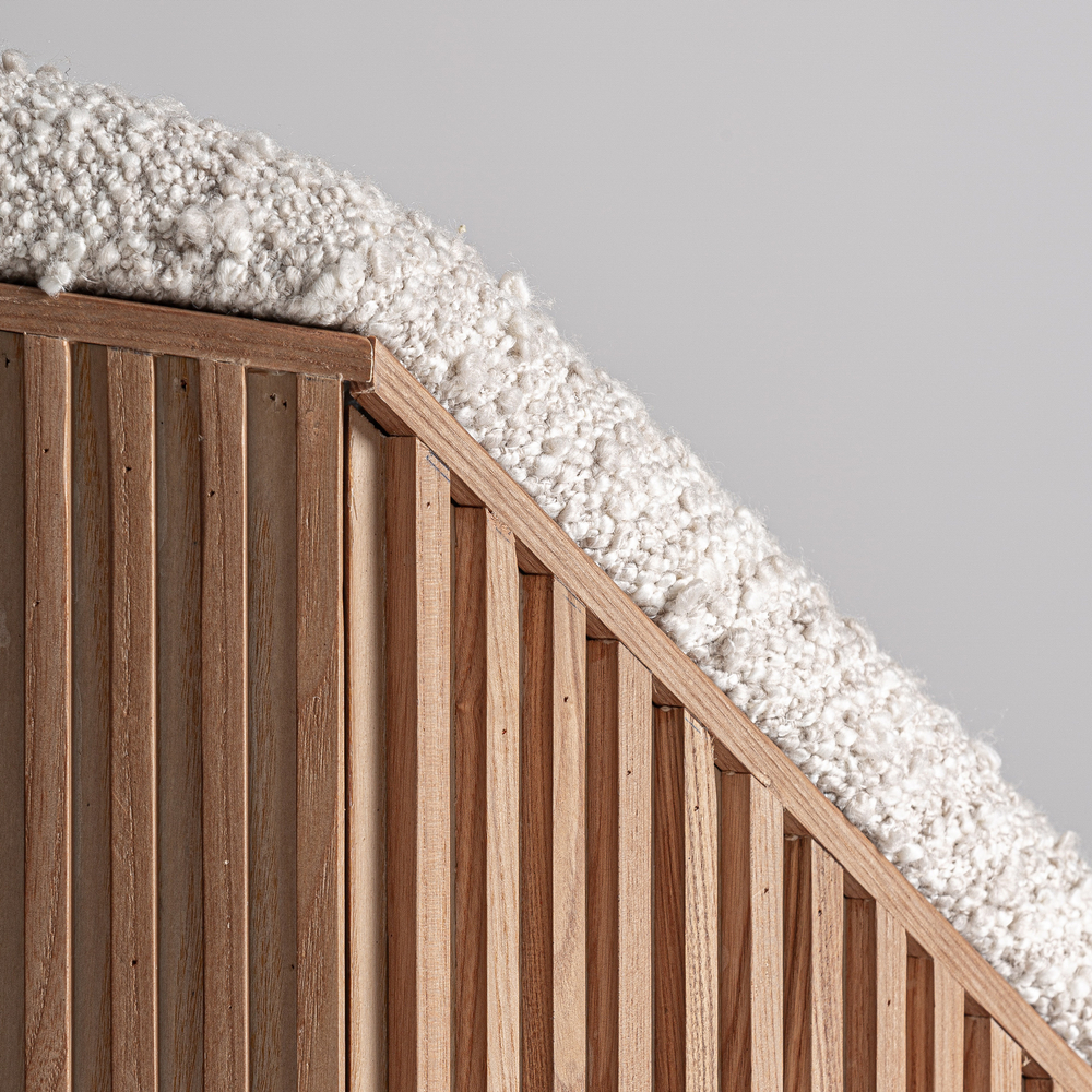 Кушетка WINDEK 37223