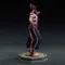 Juri - Street Fighter