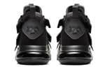 Кроссовки Nike Air Edge 270 Triple Black