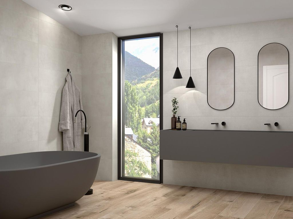 AGERI/TREND/CR.CELLINI/HEX