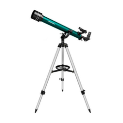 Телескоп Orion Observer II 60 мм AZ - фото 1