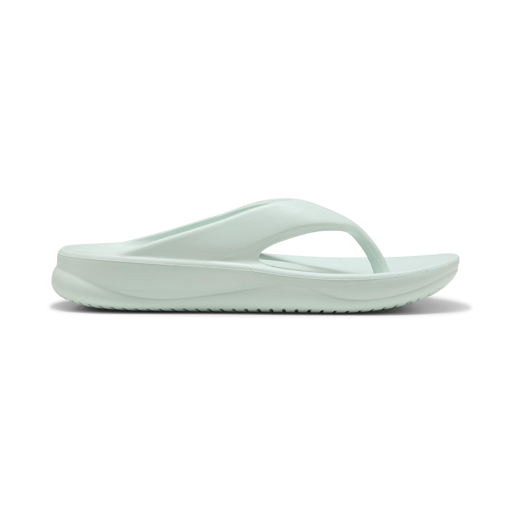 Сланцы PUMA Wave Flip
