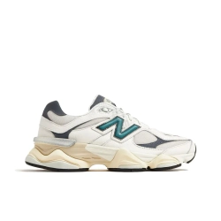 Кроссовки New Balance 9060 'New Spruce' U9060ESD