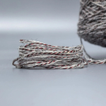 Бобинная пряжа Antonio (Griggio)