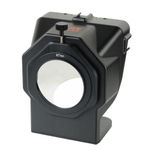 Телесуфлер Falcon Eyes EasySay M16