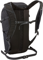 Рюкзак туристический Thule AllTrail X 15L Hiking Backpack TALX115 Obsidian (3204127)