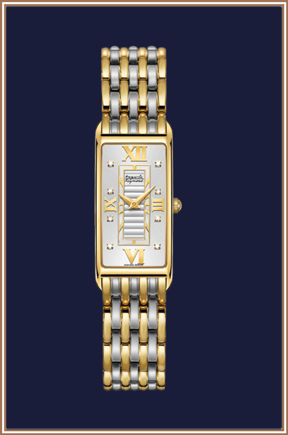 Auguste Reymond 432045389