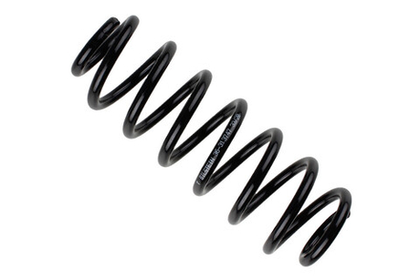 BILSTEIN - 36313747-BIL - Suspension Spring
