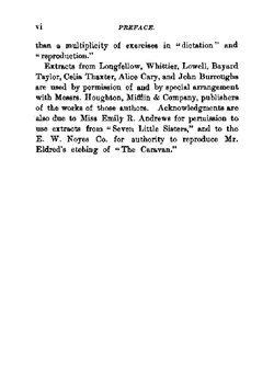 The Mother Tongue. Book I : Lessons in Speaking, Reading and Writing English | Sarah Louise Arnold