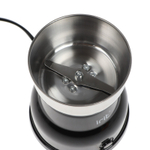 Кофемолка электрическая Irit IR-5303