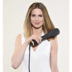 Стайлер Rowenta Express Air Brush CF6221F0