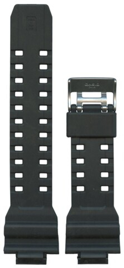 Ремешок Casio GD-350-1