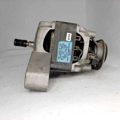 67 Двигатель для стиральной машины Ardo MCA 45/64-148/BK2 б/у