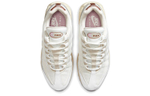 Кроссовки Nike Air Max 95 (Женская размерная сетка)