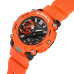 Наручные часы CASIO G-Shock  GA-2200M-4A