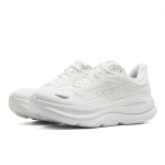 Кроссовки женские Hoka Bondi 9