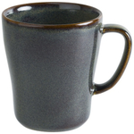 cam52v5ws6j0rwlw7am63ajovru5sw9d