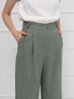 Брюки Б-2001 ЛМЯ AKIMBO