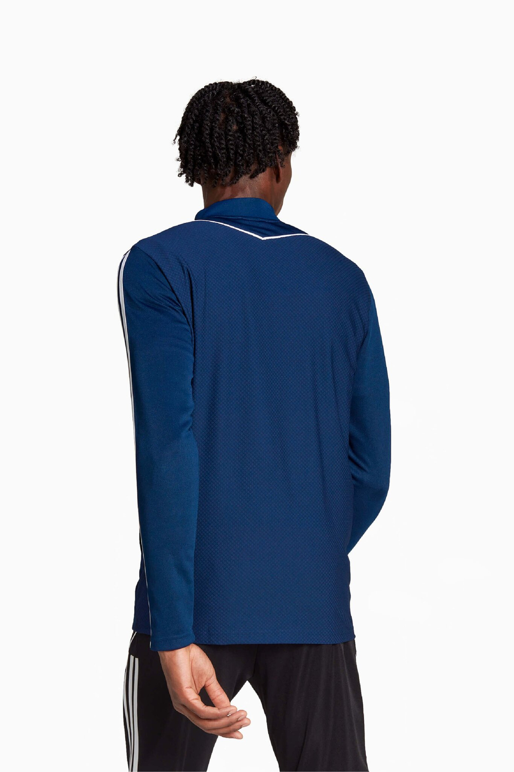 Кофта adidas Tiro 23 League Training