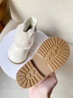 Ботинки Age of Innocence