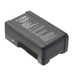 Аккумулятор GreenBean PowerPack GB-BP 190 V-mount