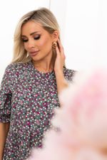 Платье Мэдисон №6 Valentina