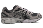 ASICS Gel Nimbus 9 Obsidian