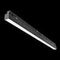 Трековый светильник Maytoni Technical EXILITY Basis TR030-4-24WTW-DSZ-B