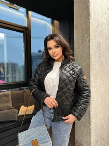 Бомбер УК-1512-3 Fabrika