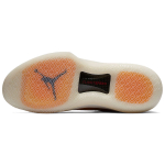 Кроссовки Jordan, AA1256-700