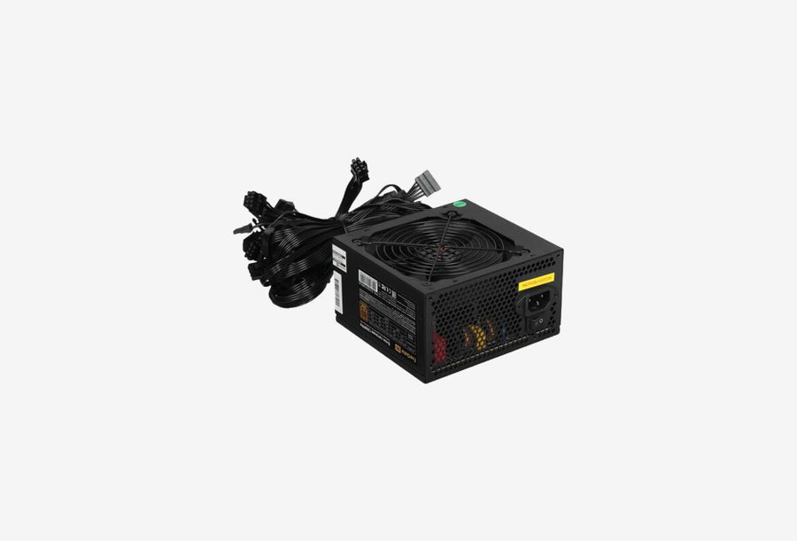 EX292158RUS-OEM-S_0326709110357