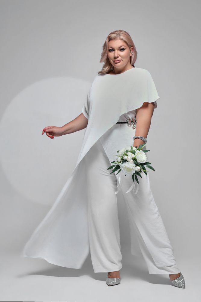 Костюм 35380 Fabrika Костюм 35380 Fabrika