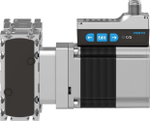 ELGE-TB-35-100-0H-ST-M-H1-PLK-AA-AT-FR toothed belt axis unit