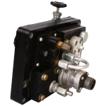 ДТХ-128-1 (5В2.320.249) датчик термохимический взрывозащищённый на горючие газы