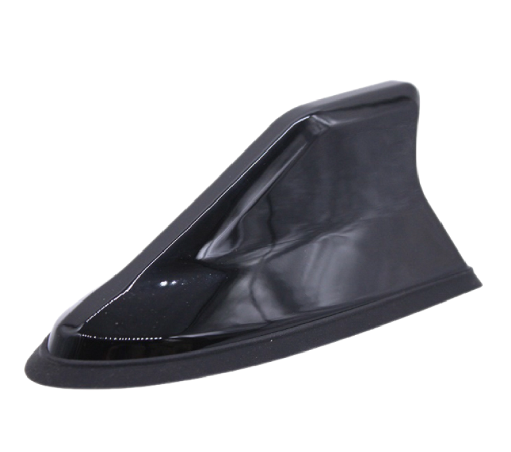 Антенна-Плавник - Активная - Черная AN-ACTIVE-BK 46500