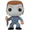 Pop Funko 2296 Movies: Halloween - Michael Myers Action Figure