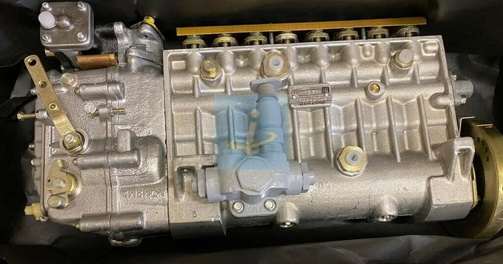 ТНВД 171.1111005