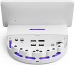 Док-станция Logitech 939-002180