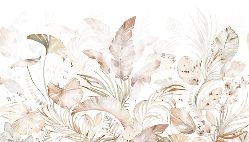 Дизайнерские №497 Фотообои и Фрески