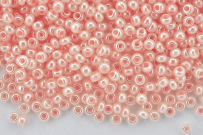 Бисер 10/0 PRECIOSA, 50 г