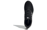 Кроссовки Adidas Eq19 Run