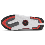 Кроссовки Jordan, DV1235-001