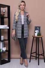 Жакет 8185 Avili (Акция)