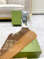 Gucci GG Sneaker