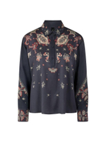 блуза AC5104W06