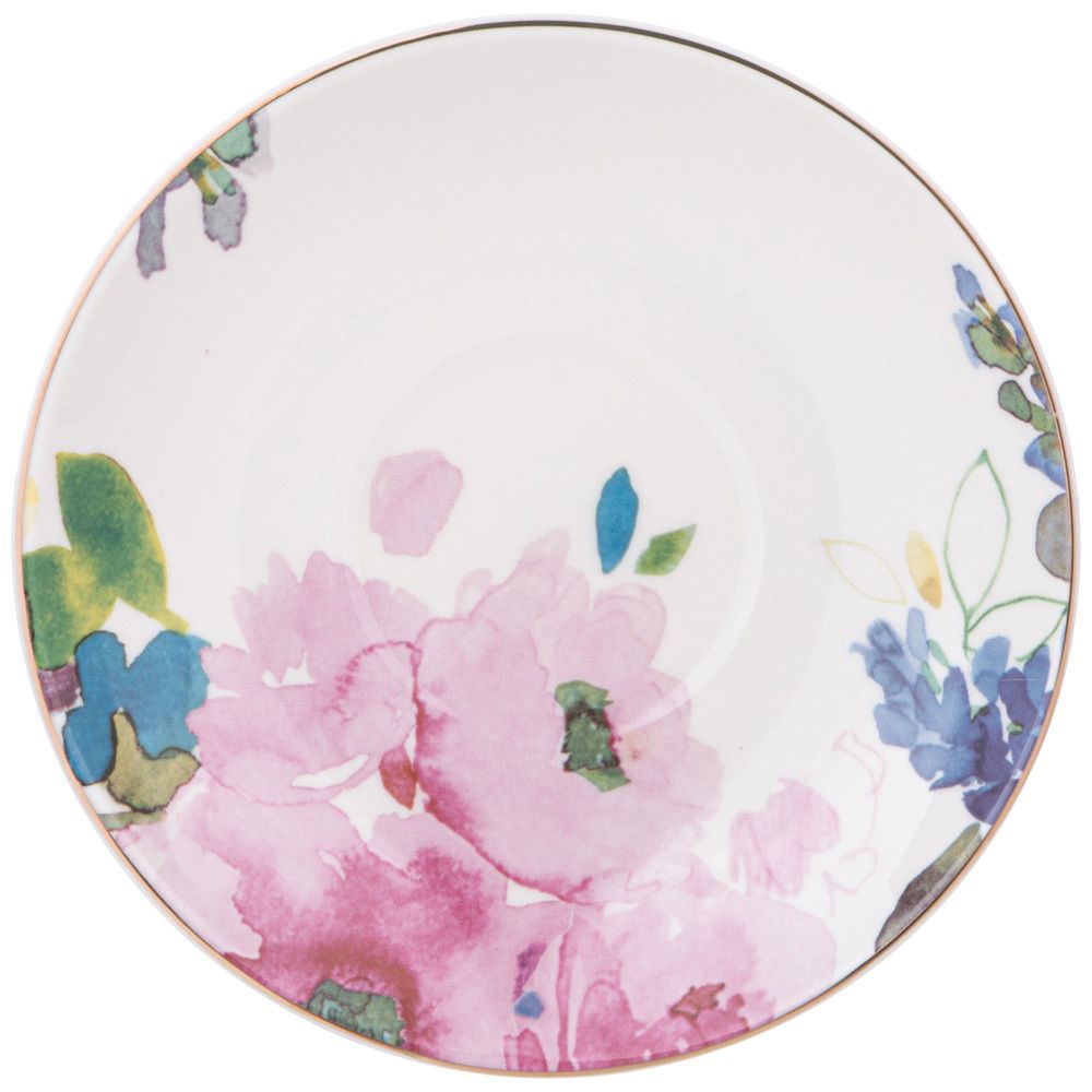 ЧАЙНАЯ ПАРА LEFARD "SENTIMENT" 275 МЛ (КОР=24НАБ.)