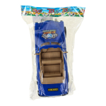 Машина классич. ин. пакет 757-61A