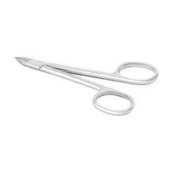 Nippon Nippers Кусачки для педикюра NP-01 Глазки, 9мм