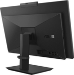 Моноблок 27'' ASUS E5702WVAR-BPE0040